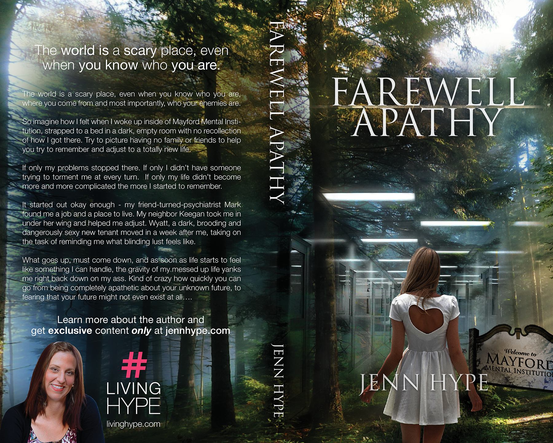 farewell-apathy-final-smaller