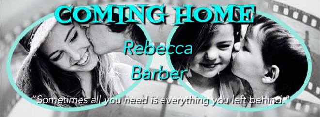 coming-home-banner
