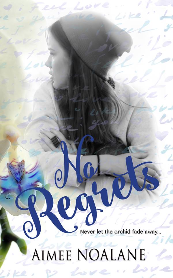 no-regrets-cover